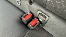 Nissan Juke 1.0 DiG-T N-Connecta 5dr Petrol Hatchback